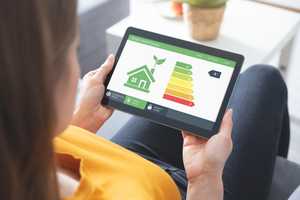 What are green mortgages – and why are landlords interested?