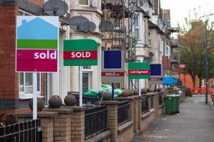 HMRC confirms latest capital gains tax rules for buy-to-let landlords