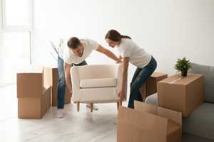 Is it better to let furnished or unfurnished properties?