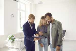 Rental market predictions 2022 – what do landlords need to look out for?