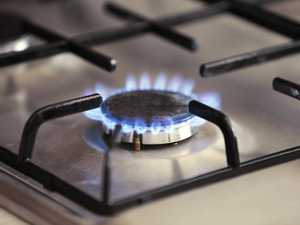 A simple guide to getting a gas safety certificate
