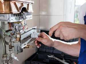 A guide to landlord boiler responsibilities and boiler maintenance