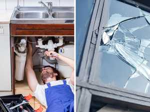 What is ‘reasonable time’ for landlord repairs?