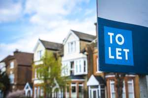 A guide to HMO licence fines and other fines for landlords
