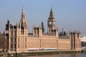 Can IR35 be fixed? 6 recommendations from the House of Lords