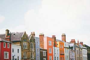 34% of landlords say rental reforms are the greatest threat to the market