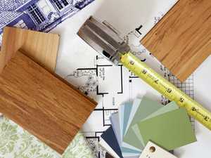 How to get into interior design and start your own business