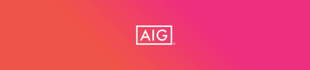 AIG_logo.jpg