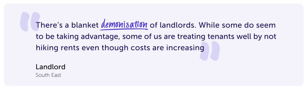 SouthEastLandlord_QuoteInfographic.png