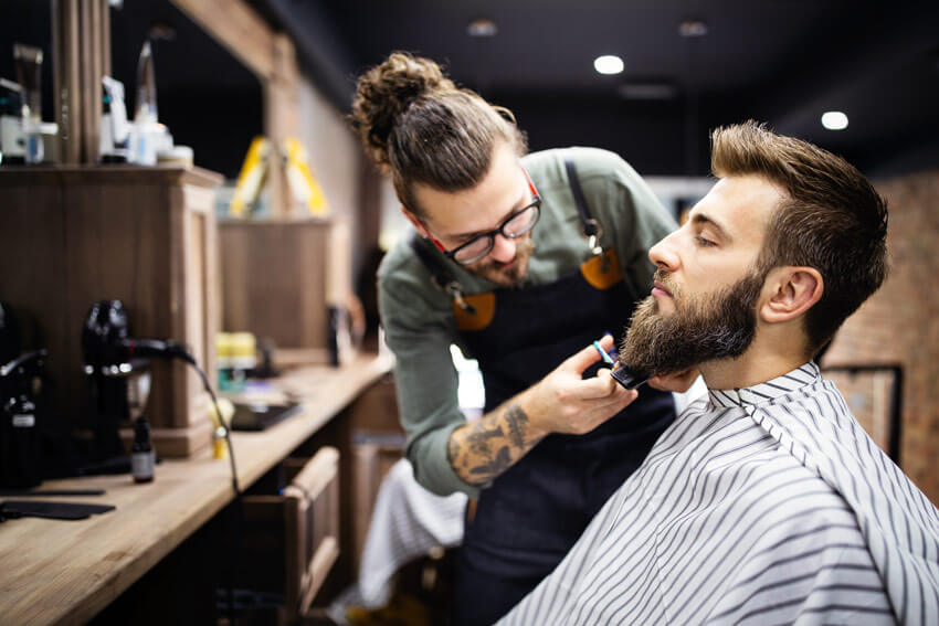 barber-image.jpg