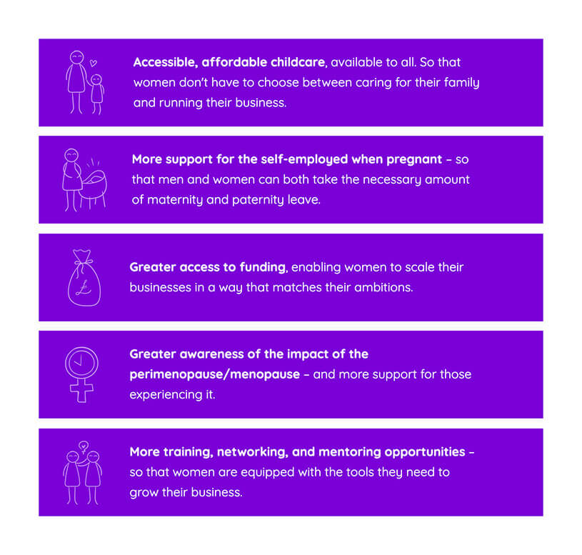 empowering-women-in-business.jpg