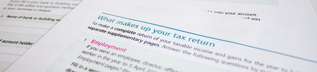landlord_tax.jpg