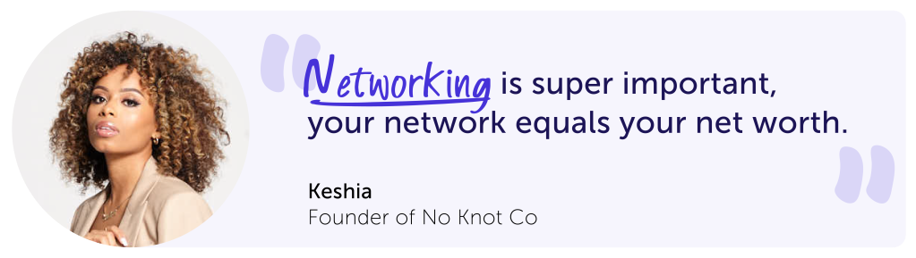 networking-quote.png