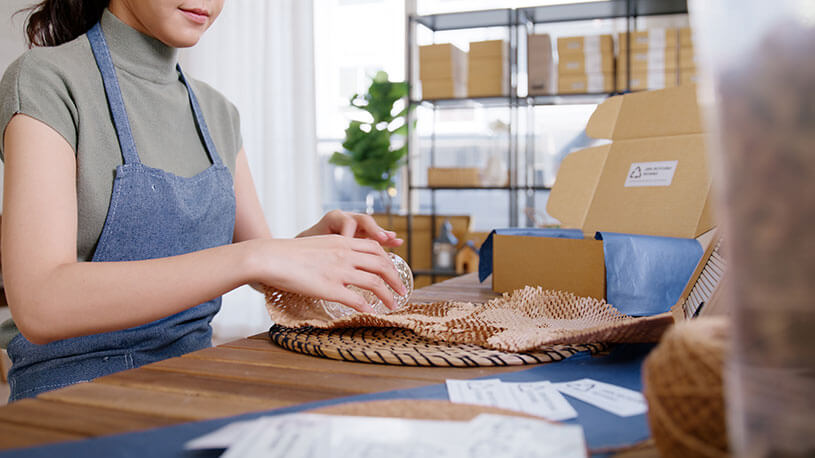 sustainable-packaging.jpg