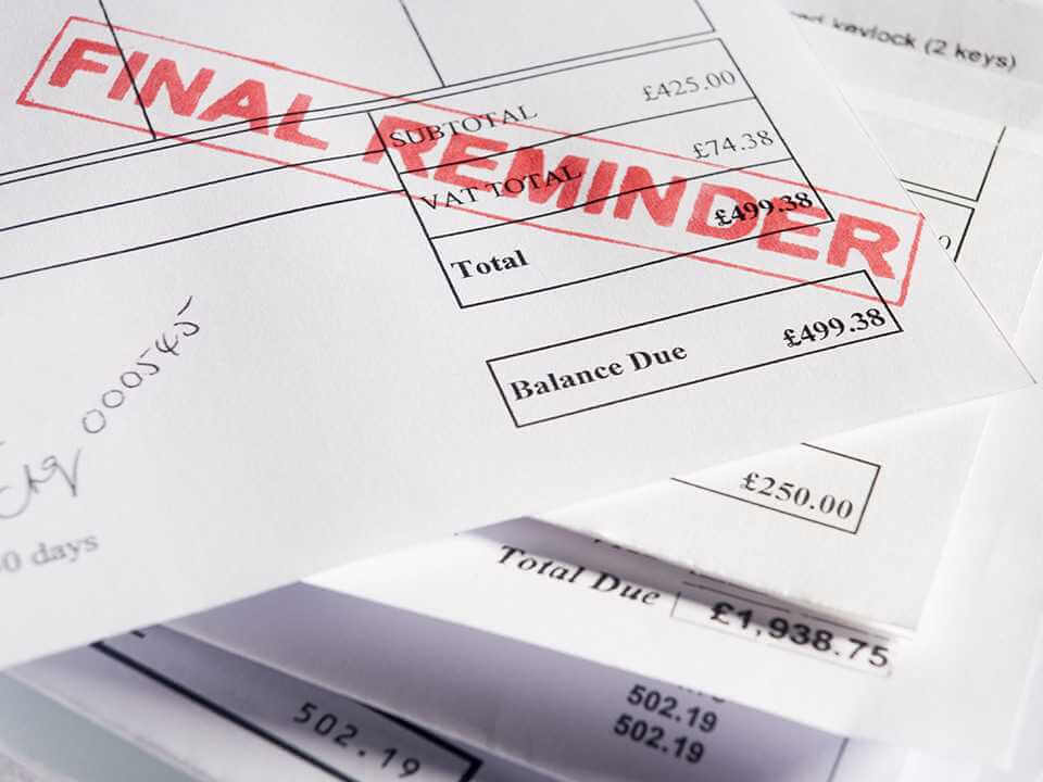 how-to-write-a-late-payment-letter-plus-letter-template
