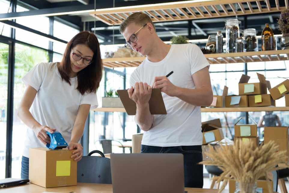 What is an SME? A simple guide and SME definition
