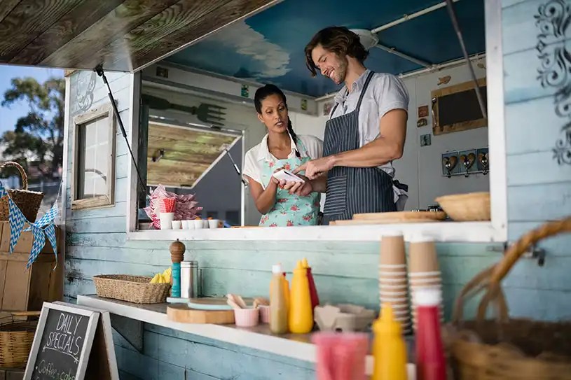 street-food-business-owners