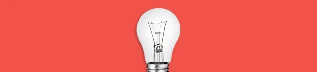 Lightbulb
