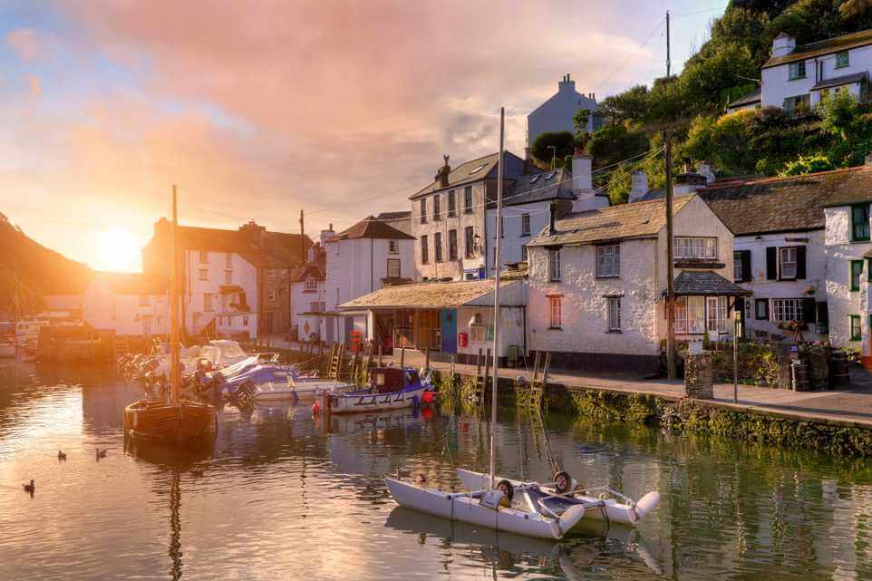 Guide To Holiday Let Mortgages