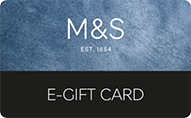 MS gift card