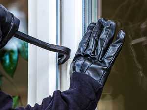 Theft insurance: a guide for landlords and businesses