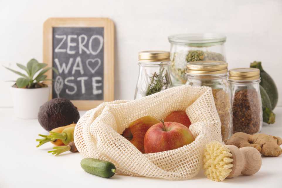 tips-for-saving-the-planet-from-food-sharing-startup-olio.jpg