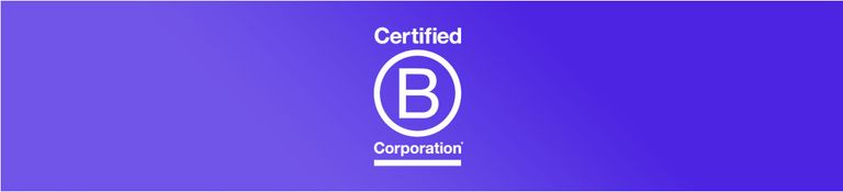 about us bcorp