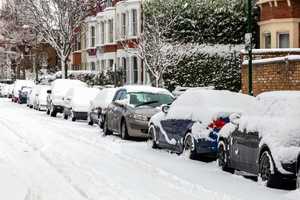5 simple ways to prepare your vehicle for winter
