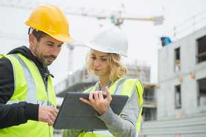 What is a CSCS card? A guide for tradespeople