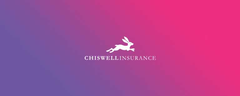 chiswell_logo.jpg
