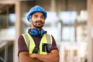PPE regulations – an employer’s guide