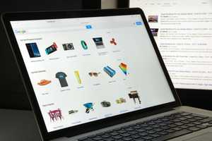 What is Google Shopping? Find out what the latest changes mean for your business.
