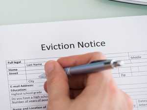 Tenant evictions costing landlords £2,000 and nine months of misery according to StudentTenant.com