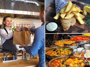 How to open a takeaway: a step-by-step guide for new business owners