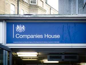Everything you need to know about the Companies House confirmation statement