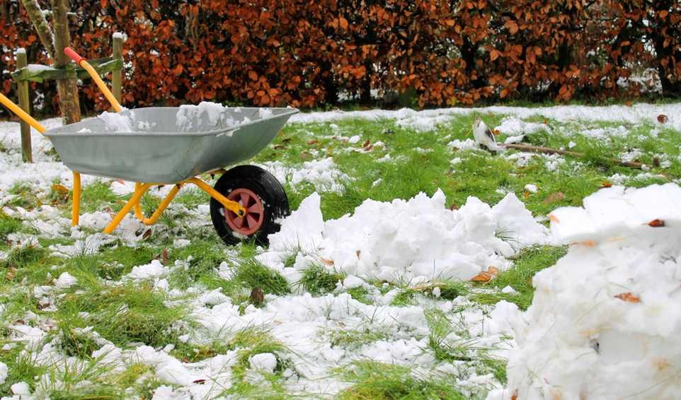 how-can-landscapers-and-gardeners-survive-the-winter-season.jpg