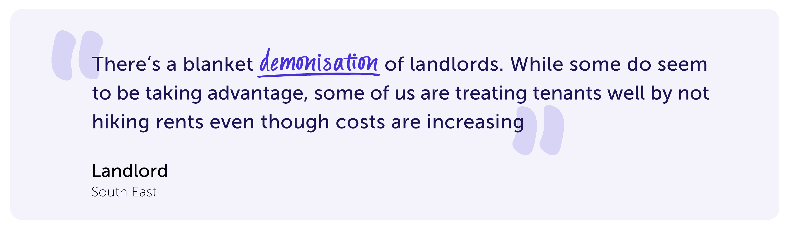 SouthEastLandlord_QuoteInfographic.png