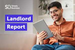 Why are 1 in 4 landlords planning to sell in the next year?