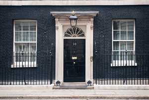 What does the new prime minister Rishi Sunak mean for buy-to-let?