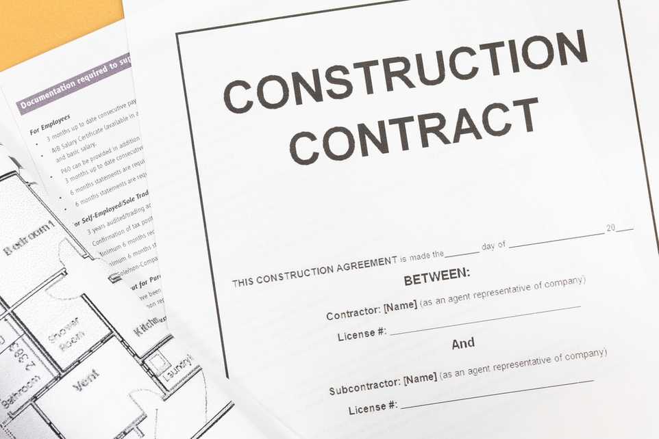 how-to-win-construction-contracts.jpg