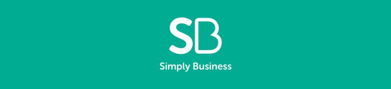 why simply business