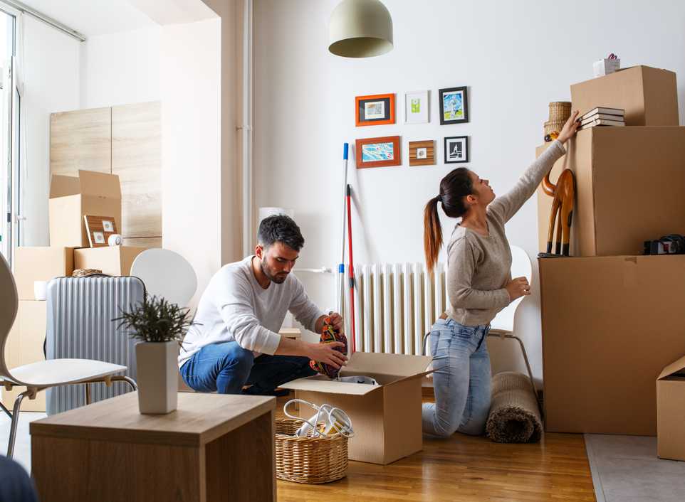 a-landlords-guide-to-choosing-a-tenant.jpg