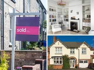 Buy-to-let changes 2016: a comprehensive guide