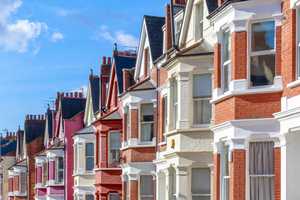 Generation rent: what do tenants really think about renting?