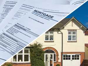 What is a buy-to-let mortgage and do I need one?