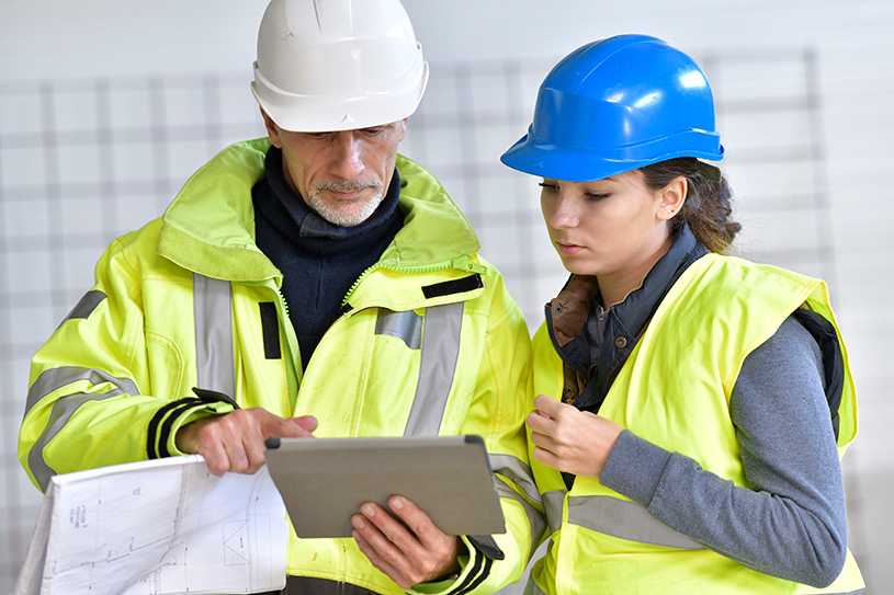 Construction apprenticeships: a small business guide