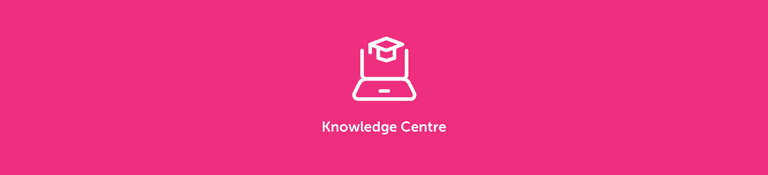 Knowledge centre
