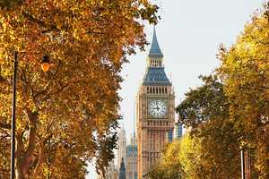 Autumn Statement 2022: what it means for small businesses