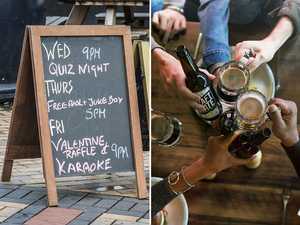 How to market your pub: 9 pub event ideas