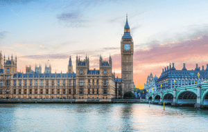 Autumn Statement 2023 – what it means for small businesses